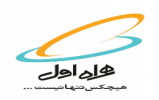  مسابقات نوروزی ویژه اعضای «کانال تلگرام همراه اول» 