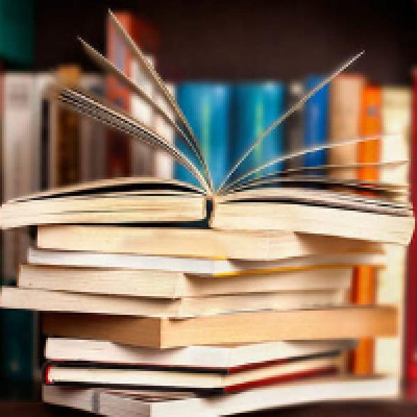 مسابقه کتابخوانی مهاجر سرزمین آفتاب