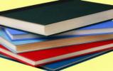 طعم تلخ کتابخوانی با زلزله کرمانشاه