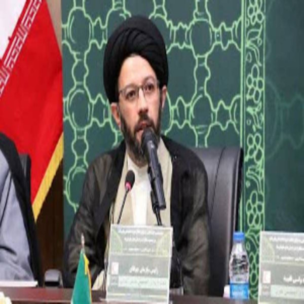 فراخوان مسابقه کتابخوانی از کتاب چمدان سفید فراخوان مسابقه کتابخوانی از کتاب چمدان سفید