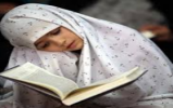  کمترین فایده کتابخوانی برای کودکان انس کودک با والدین است 