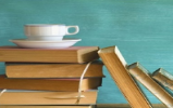  مطالعه و کتابخوانی افسردگی را کاهش می‌دهند+فایل صوتی 