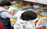کتاب صوتی راهی است به سوی کتاب خوانی