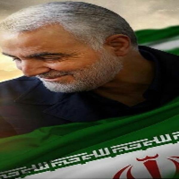 مسابقه کتابخوانی "مثل حاج قاسم" در قزوین برگزار می‌شود