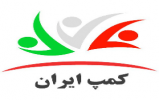 برندگان مسابقه امتیازی «جشنواره زمستانه» اعلام شد