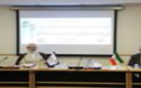 مختارپور: هدف از گسترش کتابخوانی، انسان سازی است