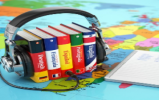 با چه سرگرمی‌ هایی هوش‌ مان را افزایش دهیم؟