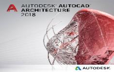 مسابقه آشنایی با Auto cad